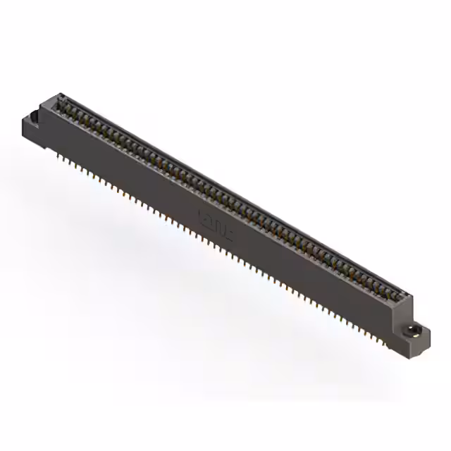 895-112-556-203 EDAC Inc.  Edgeboard Connectors